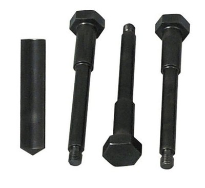 Lisle Retrofit Kit