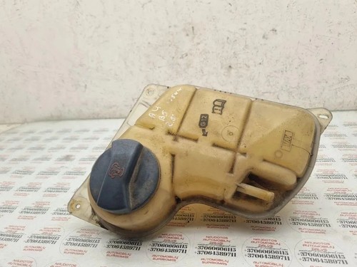 AUDI A4 8EC, B7 Ausgleichsbehälter 4B0121403 2.49 Diesel 2001 31439995