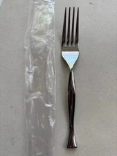 Yamazaki SEASONS - dinner/place fork NEW