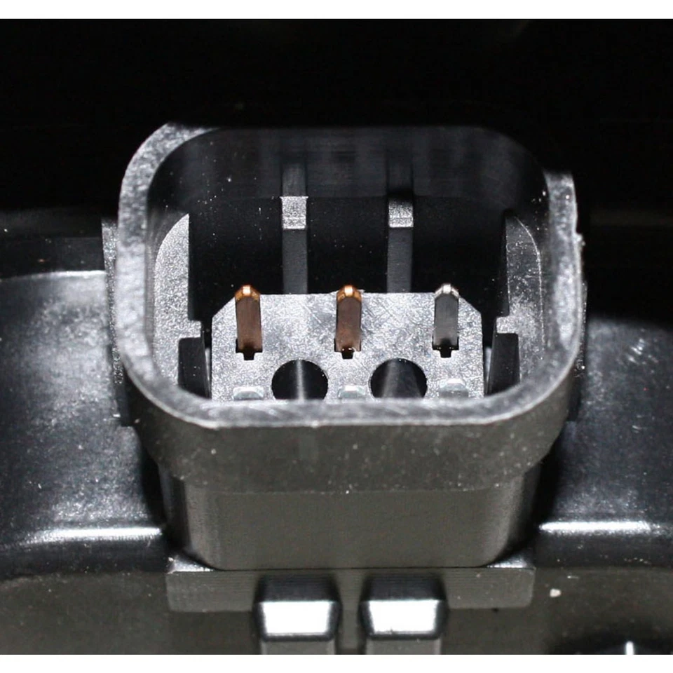 Tail Light Kit For 1997-05 Chevy Venture 99-05 Montana LH RH Halogen with bulbs - Image 4 of 4