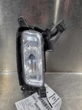 14 15 KIA SORENTO Fog/mark/park/turn Light/lamp Right