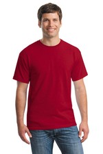 Gildan Unisex Heavy Cotton T-Shirt 5000