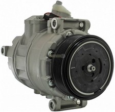Klimakompressor Neu A0002309211 für ** Mercedes