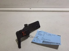 Air Flow Meter 3.6L Fits 12-23 ACADIA 273912