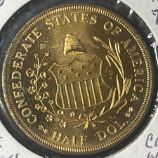  on The Hot Collector