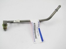 New Genuine Ford E7ly-3a713-a Power Steering Return Tube Line Hose New Genuine Ford E7ly-3a713-a Power Steering Return Tube Line Hose