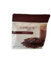 Juice Plus+ Complete Koktajl 488 g | Zamiennik posiłku | Nowy & Oryginalne opakowanie