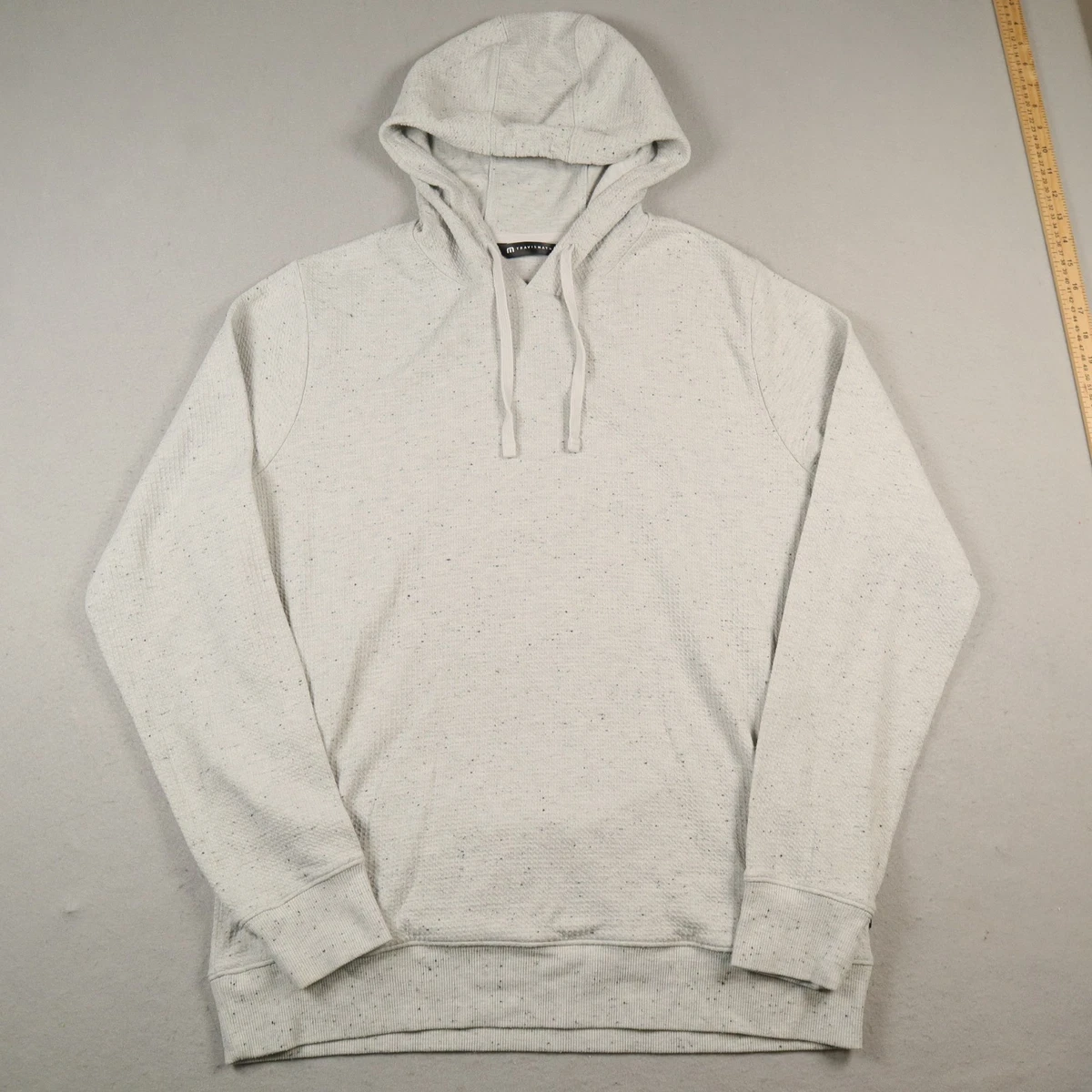 Men's Travis Mathew for sale | eBay