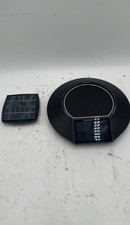Grandstream GAC2500 Android SIP Conference Phone  Solar Charger Lot Of 2