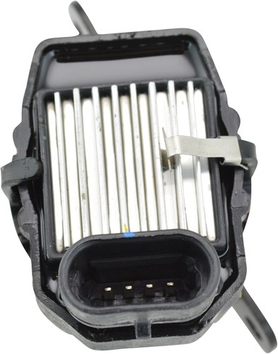 TRQ Ignition Coil Set Compatible with 04-05 Buick 02-06 Cadillac 99-07... - Picture 4 of 7