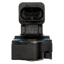 For Kenworth T680 2017-2022 Dorman HD Solutions EGR Pressure Sensor