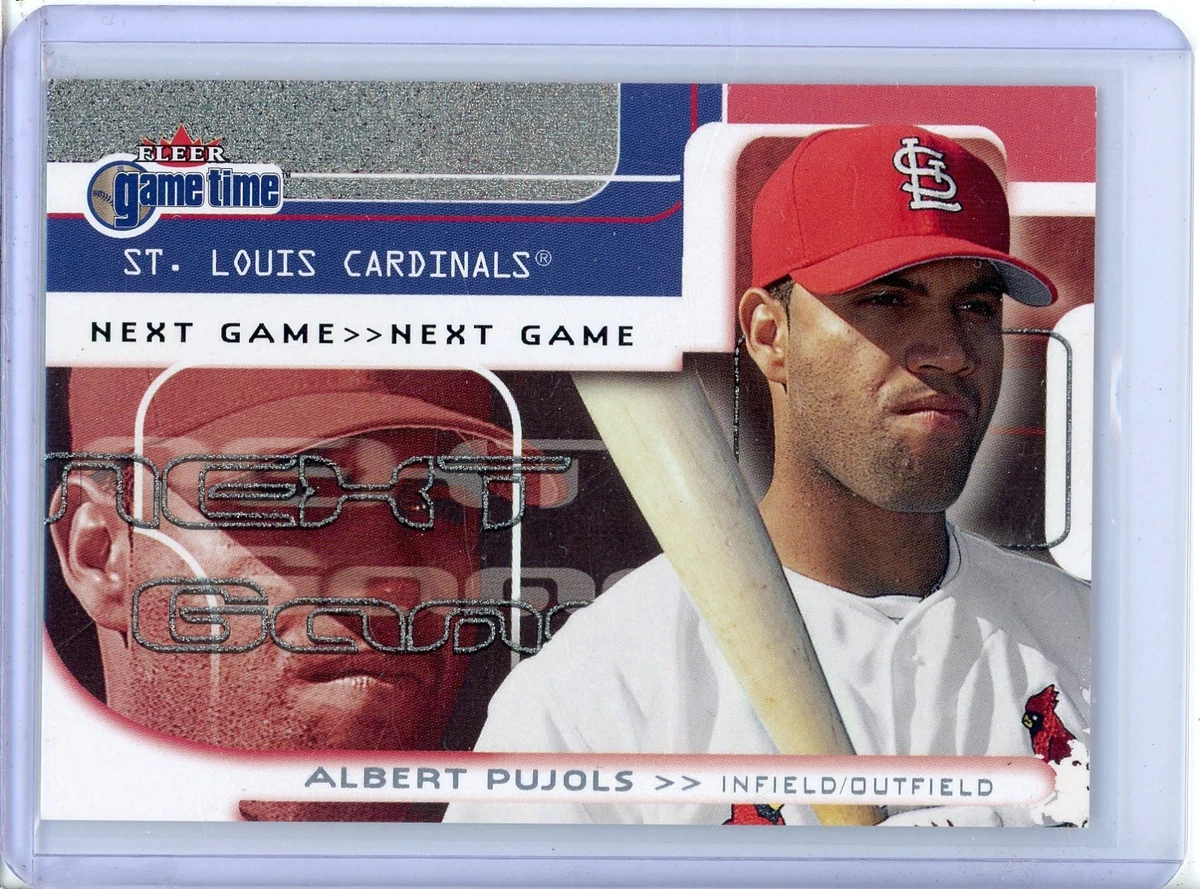 イチロー 2001 Fleer Game Time / 2000枚限定カード 2001 Fleer Game Time Baseball Trading Cards for sale | eBay