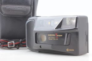Kyocera T Scope | eBay