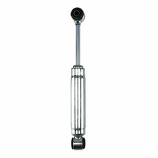 Chrome Drop Axle Hot Rod 9.37 43 Jlm92ae0 Ford Dodge Plymouth Chrysler Chevy Chrome Drop Axle Hot Rod 9.37 43 Jlm92ae0 Ford Dodge Plymouth Chrysler Chevy