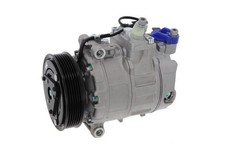 Kompressor, Klimaanlage Valeo 813423 für SAAB