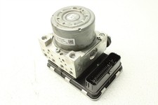 2020 Subaru Ascent ABS Pump Anti Lock System Module 27536XC00A 19-25