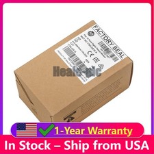 Allen-Bradley 1794-OA16 Flex 16 Point Digital Output Module Factory US Free Tax