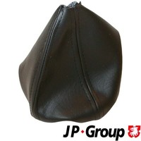 1132300300 JP Group Schalthebelverkleidung FüR VW