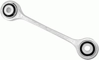 LemfÖRder 3058301 Koppelstange Stabi FüR Q7 Porsche Cayenne VW Touareg