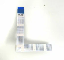 Samsung UN65J630DAF Main Board To T-Con Board LVDS Ribbon Cable  BN96-31530S