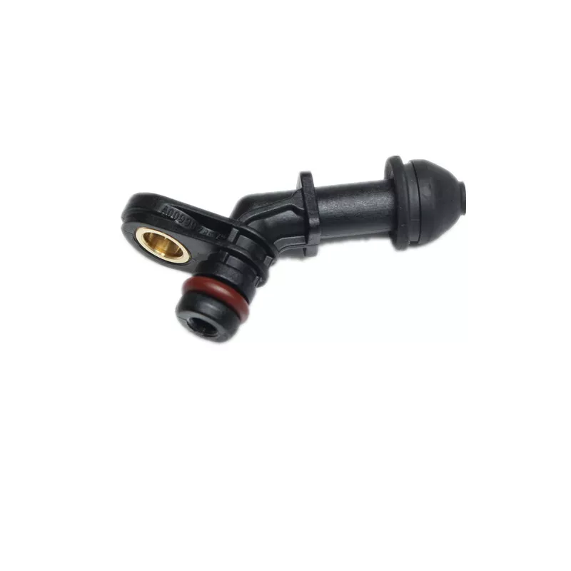 0099974272 Coolant Hose Connector For Mercedes-Benz G63 AMG