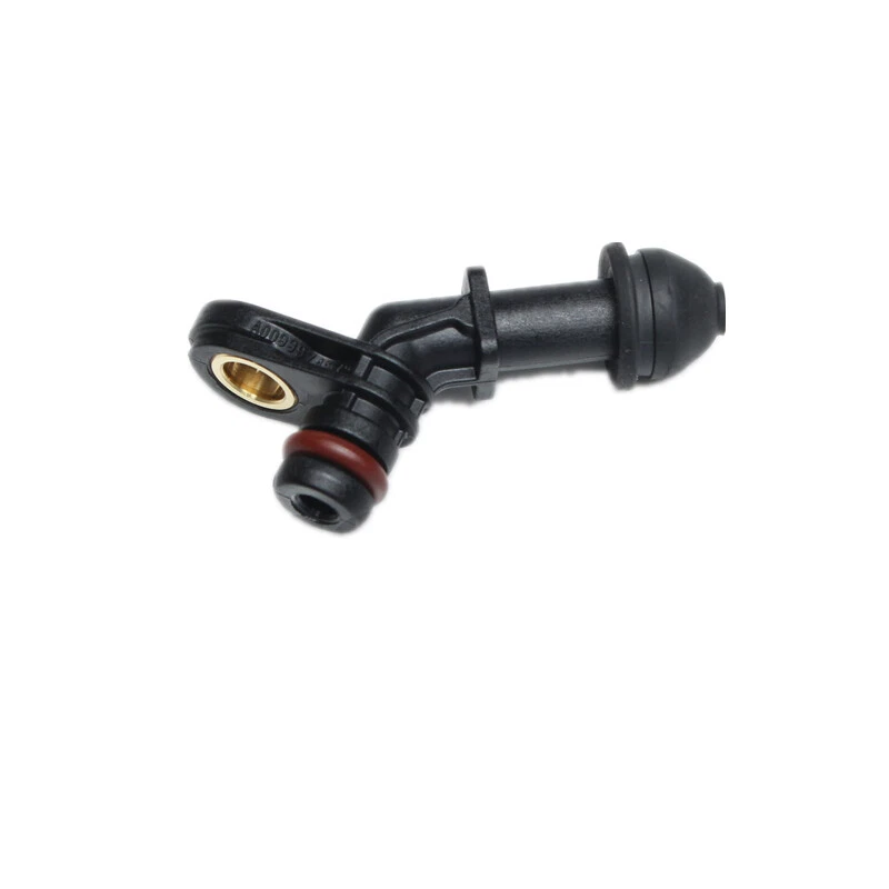 0099974272 Conector de manguera de refrigerante para Mercedes-Benz G63 AMG 2013-2018 Foto 4 de 4