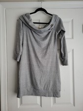 Derek Heart Women's Dress