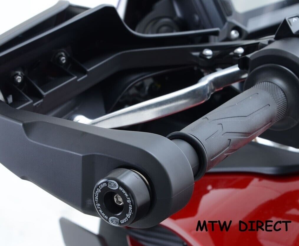 ヤマハ純正 パフォーマンスダンパー MT-09 トレーサー XSR900 美