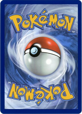 WHAT WE WANT× TENtoTEN × pastime Rotom - 197/182 - Destined Rivals - English - NM/M - Pokemon