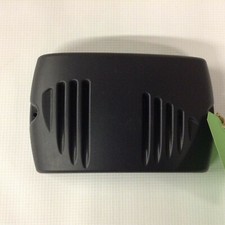 Used Invacare MK5 DK-PMA03 Power Wheelchair Controller Invacare 1109531
