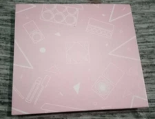 Ofra Cosmetics Charm Your Cheeks Blush Palette Brand New Retail $39