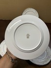 Lenox Debut Collection Constance Salad Plates Set Of 5 — photo 6