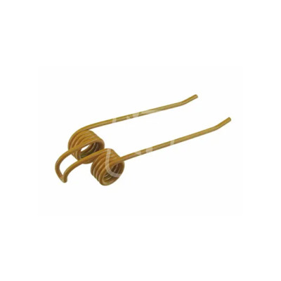 Pick up Zinken Federzinken passend für Gallignani 8876415