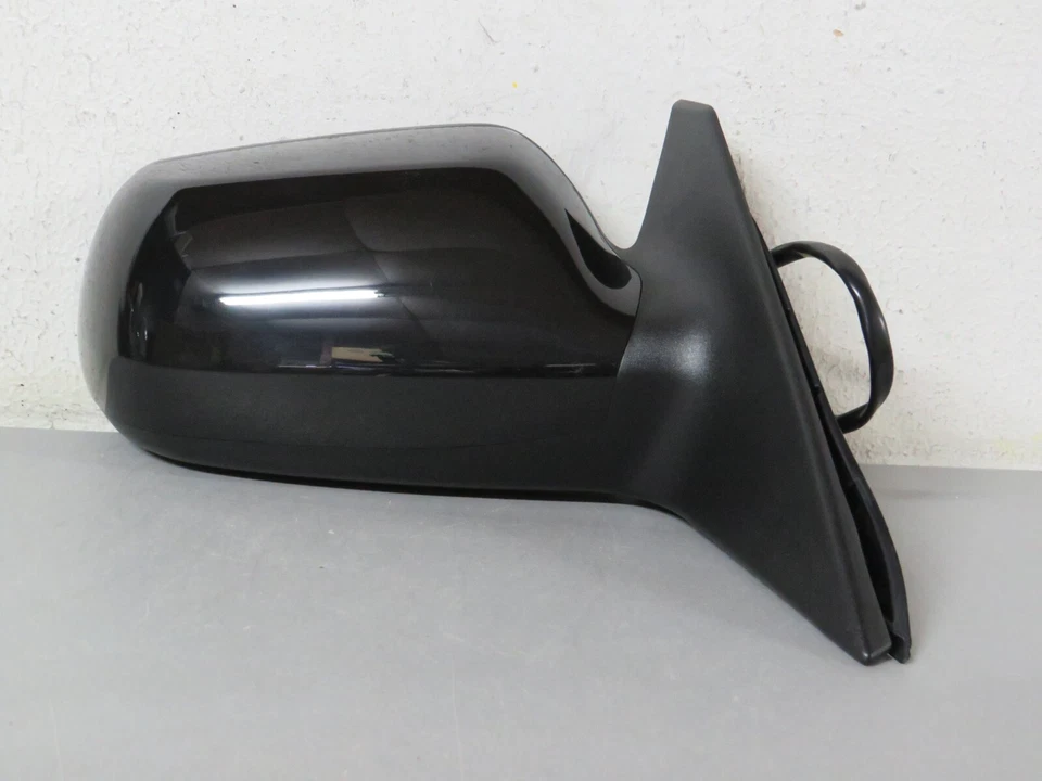 MAZDA 6 2003 2004 2005 2006 2007 2008 ESPEJO RETROVISOR PUERTA LATERAL DERECHO ELÉCTRICO CALEFACCIÓN PTM Foto 2 de 4