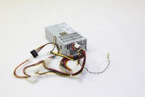 Usprawnij zasilacz ENP-7025C 250 WATT W/PFC 80 PLUS BRONZE. SKU217706 - Zdjęcie 2 z 6