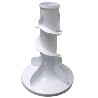 Whirlpool 285565- Genuine OEM Replacement Part(Fast shipping from the ...
