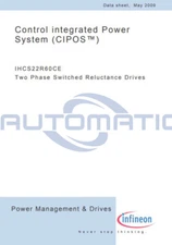 1PCS Brand New Module LS IHCS22R60CE Quality Assurance 100%