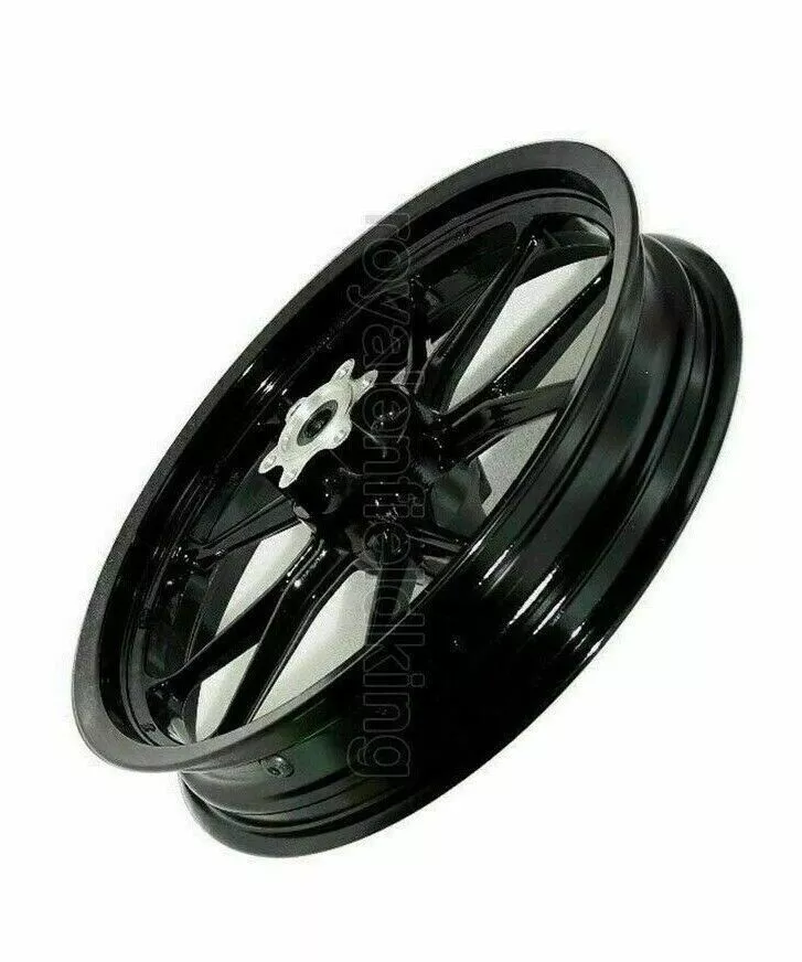 Alloy Wheel Polish Manufacturer at Best Price in Delhi