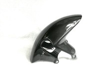 GARDE BOUE CARBONE SMB MOTO PARTS HONDA CBR 1000 RR 2008 - 2011