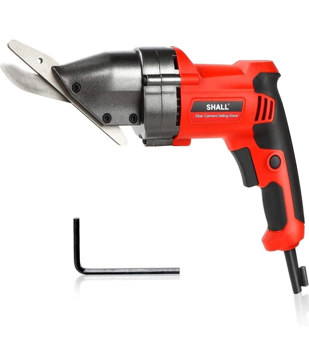 Siding cutter deals
