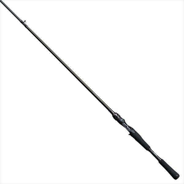 Megabass　LEVANTE　F4－68LV2P Megabass Levante Baitcasting F4-68LV 2P – JDM TACKLE HEAVEN