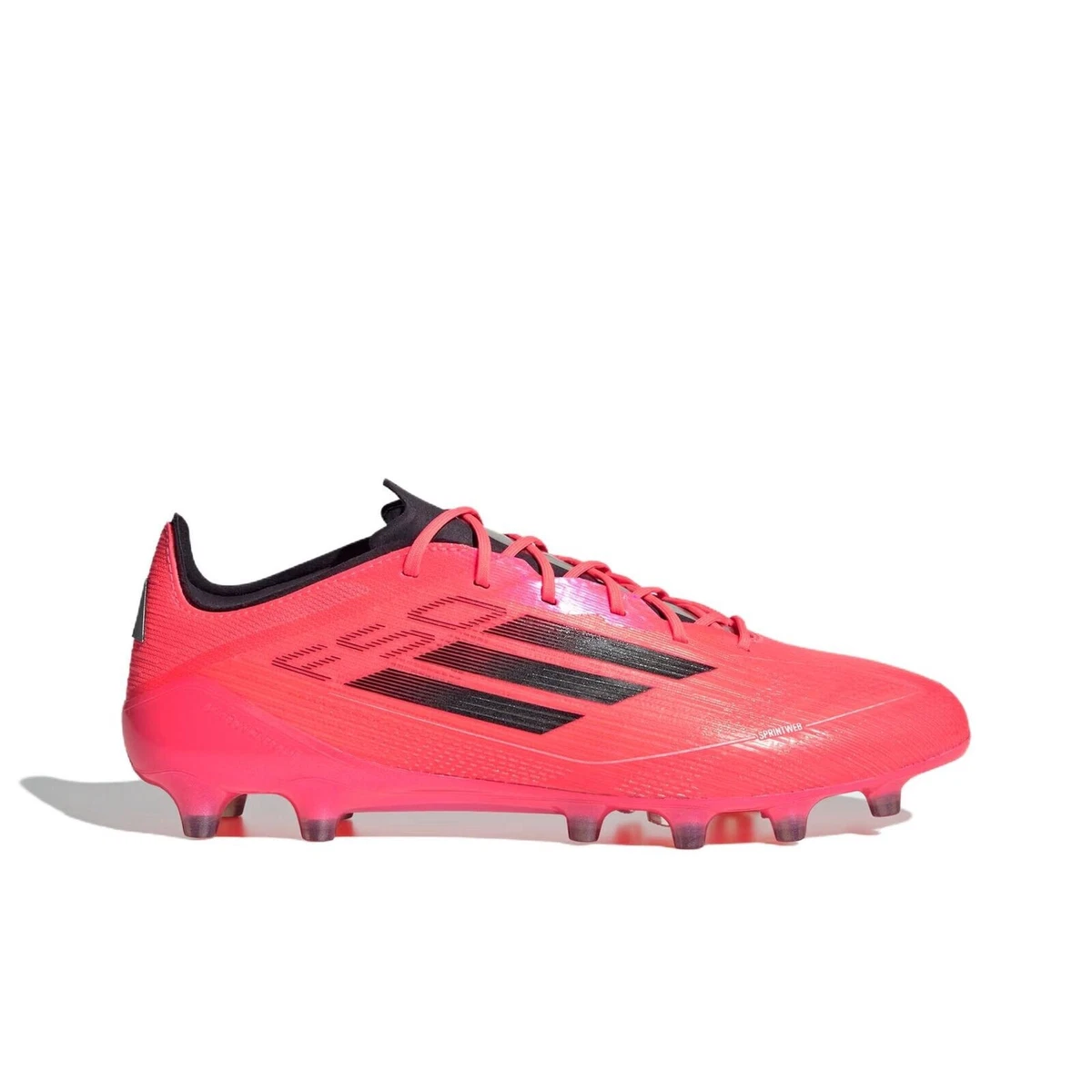 adidas Adizero F50 Elite AG Vivid Horizon Pack for Sale