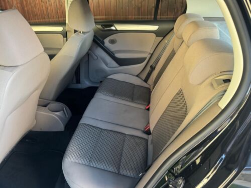 Auto - Bild 2 von 7