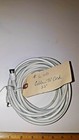 22' Cable Tv Cord