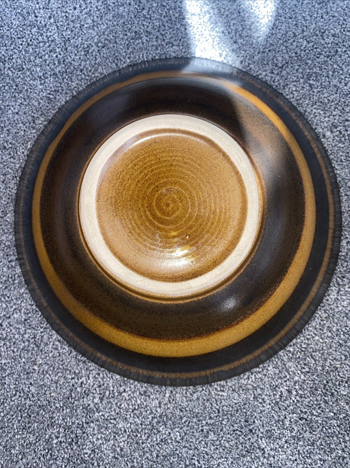 Picture 2 of 15