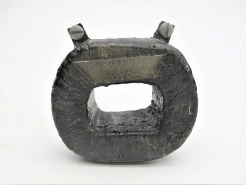 SQUARE D 1010-3 440V NSNP