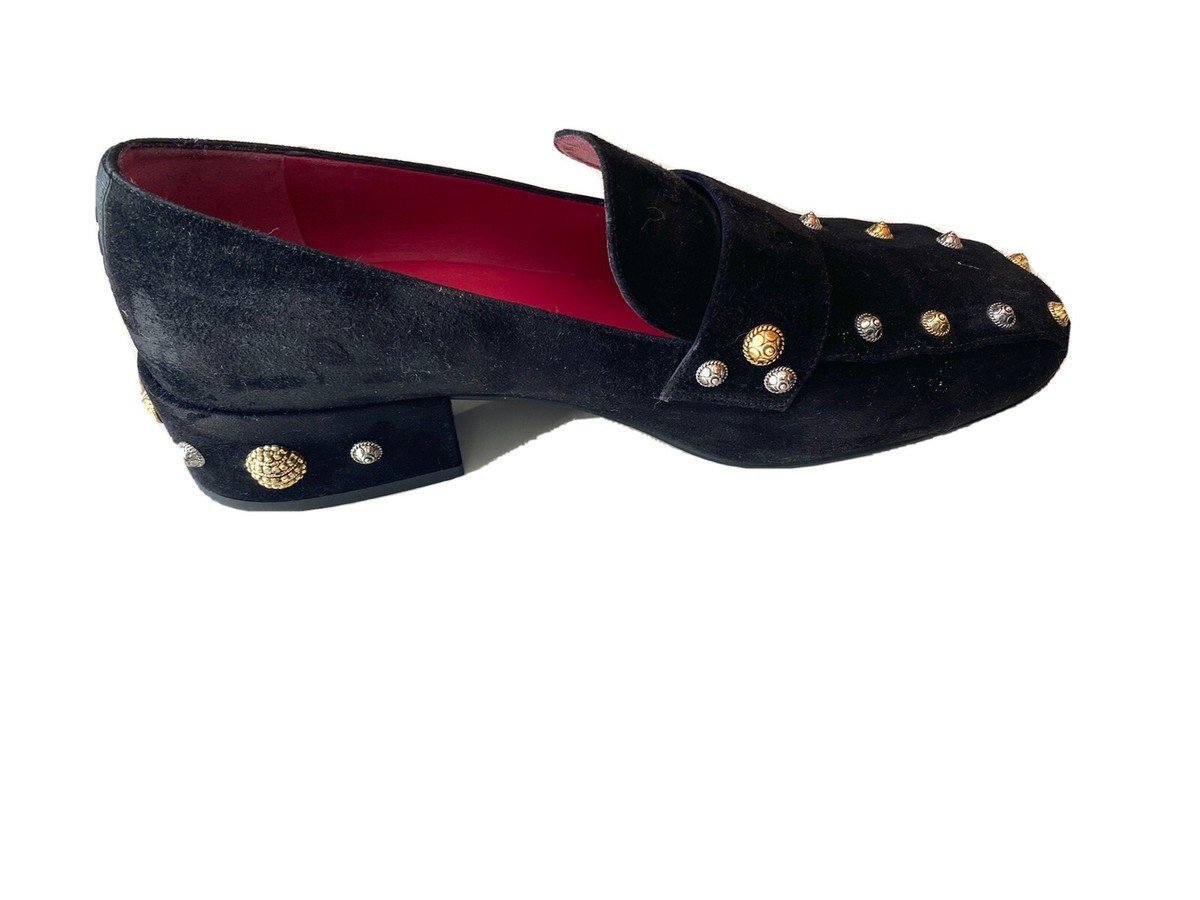 Solded Gozzi Alberto Gozzi 181 Solded Gozzi Scarpe 181 Alberto