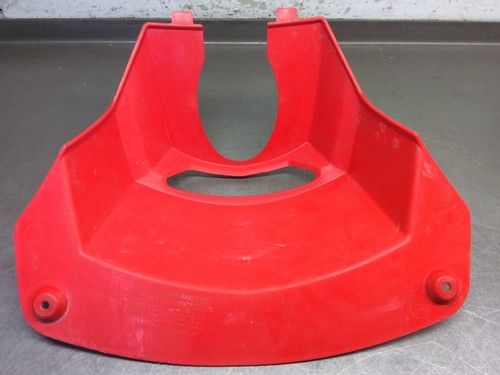 Polaris Sportsman X2 550 850 2010-2014 Front Cover 21081001 - Picture 4 of 5