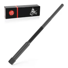 Heavy Duty For Arctic Cat Primary Clutch Puller ZR ZL 500 580 600 700 800 900