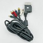 Foto 2 di 8